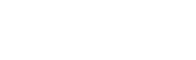 鸥易 app 下载 logo